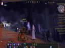 Warhammer Online: AoR (WAR) cz. 15 - DEFEDos