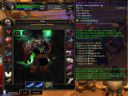 World of Warcraft: The Burning Crusade - cz. 170 - Amadeusz ^^