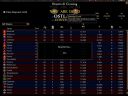 Warhammer Online: AoR (WAR) cz. 15 - Lindil