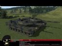 ArmA: Armed Assault [cz�� 40] - Mateck