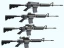 ArmA: Armed Assault [cz�� 40] - Mateck