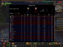 Warhammer Online: AoR (WAR) cz. 15 - Filevandrel