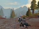 Warhammer Online: AoR (WAR) cz. 15 - xMAXIMx