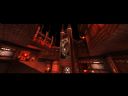 [MAPA Quake 3] Still Alive (reqtourney1) - req_