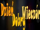 Dzie� dobry wiecz�r. Tu rozmawiamy o wszystkim i o niczym - 34 - Samurai at dojo