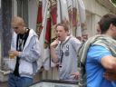 Byo - Mineo - Piknik 2008 - the true story - czapter II - �yczek