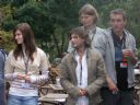 Byo - Mineo - Piknik 2008 - the true story - czapter II - �yczek