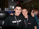 Byo - Mineo - Piknik 2008 - the true story - czapter II - �yczek