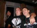 Byo - Mineo - Piknik 2008 - the true story - czapter II - �yczek