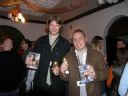 Byo - Mineo - Piknik 2008 - the true story - czapter II - �yczek