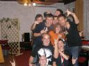 Byo - Mineo - Piknik 2008 - the true story - czapter II - �yczek