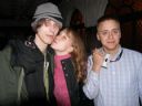Byo - Mineo - Piknik 2008 - the true story - czapter II - �yczek