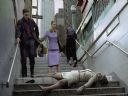 Filmo�ercy - jaki to film? :::kadr 378::: - rethar