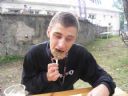 Byo - Mineo - Piknik 2008 - the true story - czapter II - eJay