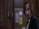 Filmo�ercy - jaki to film? :::kadr 378::: - w o y t e k