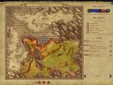 Warhammer Online: AoR (WAR) cz. 15 - Conath