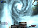 World of Warcraft: Wrath of the Lich King - cz. 191 - Lukis'