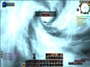 World of Warcraft: Wrath of the Lich King - cz. 191 - Lukis'
