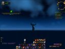 World of Warcraft: Wrath of the Lich King - cz. 191 - Lukis'