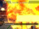 FlatOut 2 | Multiplayer [cz. 13] - Wakacyjna rozwa�ka - Serek55
