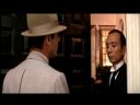 Filmo�ercy - jaki to film? :::kadr 390:::  - sparrhawk