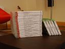 Playstation 3 [Cz�� 93] - sszaki