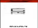 Playstation 3 [Cz�� 93] - sszaki