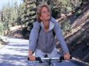 Filmo�ercy - jaki to film? :::kadr 390:::  - sparrhawk