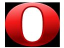 Opera (29): 10.51 - maciek_ssi
