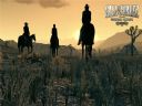 call of juarez wizy krwi - bosley