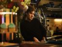 Filmo�ercy - jaki to film? :::kadr 390:::  - ttomcioo