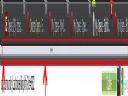 Opera (29): 10.51 - qaq