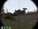 ArmA: Armed Assault [cz 58] "A my jak zwykle pierniczymy" - T_bone