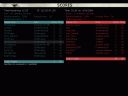 FRONTLINE [524] - U-boot