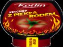Top lista codziennych produktw cz 4 | Ketchup - Lethos.