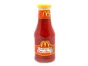 Top lista codziennych produktw cz 4 | Ketchup - unclesam