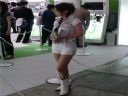 Xbox 360 [Cz�� 42] - Tylko o GRACH - Michael_999