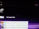 Playstation 3 [Cz�� 93] - Cacek