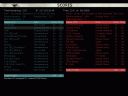 FRONTLINE [524] - U-boot
