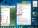 W�tek o Windows 7 cz.5 - Pl@ski