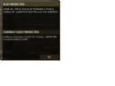 Battlefield 2 - [cz�� 171] A mia�o by� tak pi�knie - DrEaM88