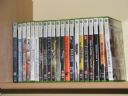 PS3, Xbox360 - Wasza biblioteka gier - prekor