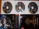 Neverwinter Nights 2 - patch polonizujcy - Narmo