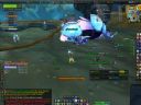 World of Warcraft: Wrath of the Lich King - cz. 191 - QrKo_
