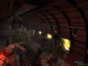 The Screeners - Jaka To Gra ? - epizod 513 - Garak
