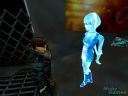 The Screeners - Jaka To Gra ? - epizod 513 - Garak