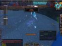 World of Warcraft: Wrath of the Lich King - cz. 191 - QrKo_