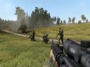 ArmA: Armed Assault [cz 58] "A my jak zwykle pierniczymy" - qLa