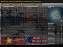 Battlefield 2 - [cz�� 172] Battlefield 2 v1.5 - qLa