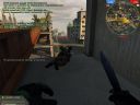 Battlefield 2 - [cz�� 172] Battlefield 2 v1.5 - LAJTUS